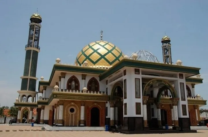 Wali Madura