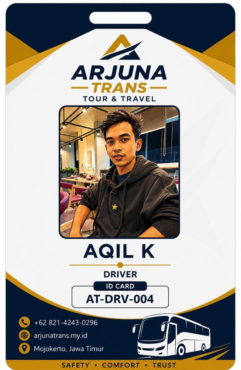 AQIL K